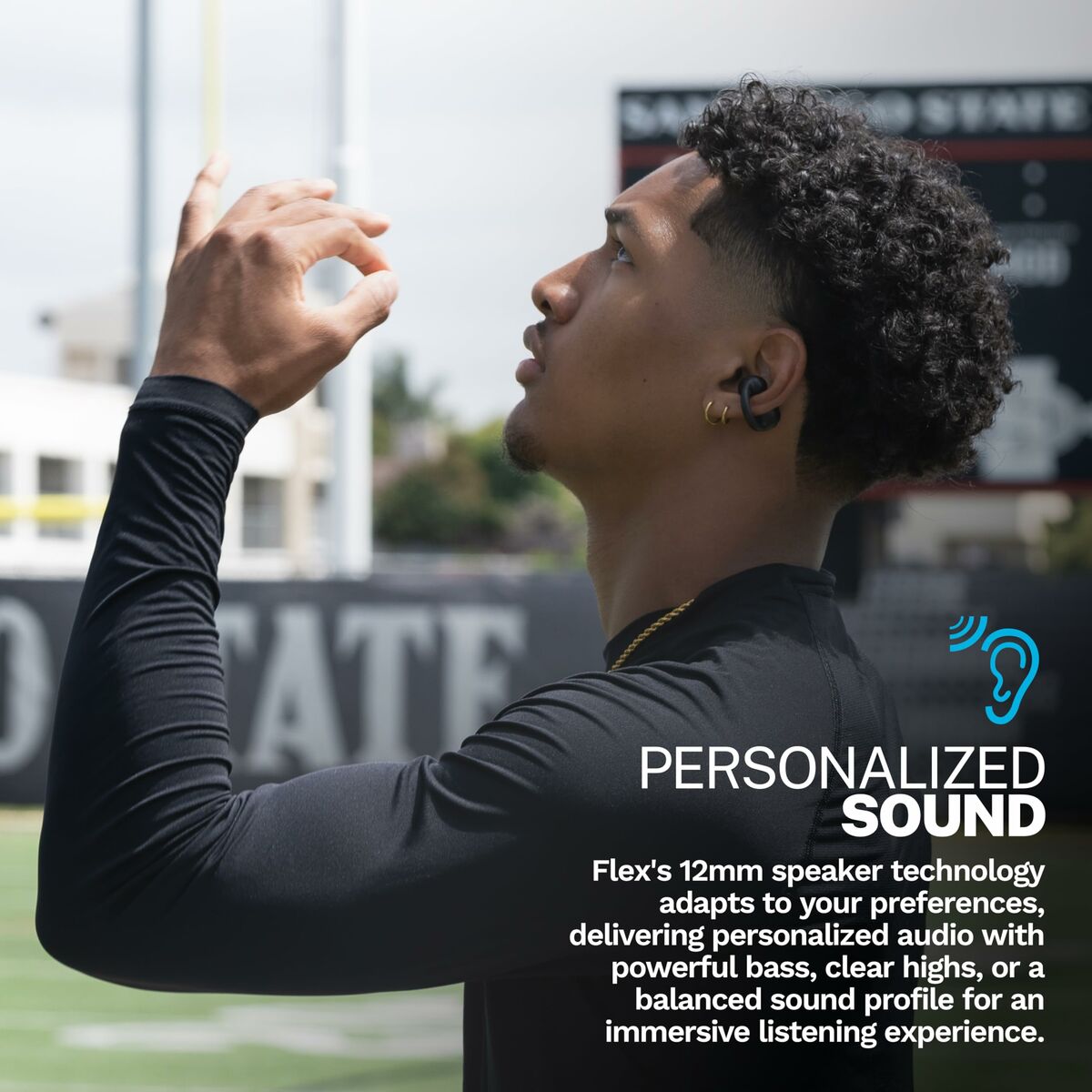 V6H373453BDA585197D5C96E2D26D9FE389R6516172P5