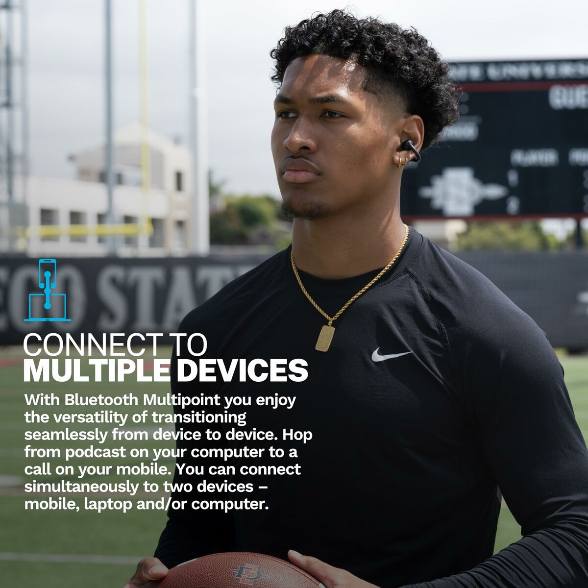 V6H698AA0D909E66B0C37967403A91AE3DBR6516177P8