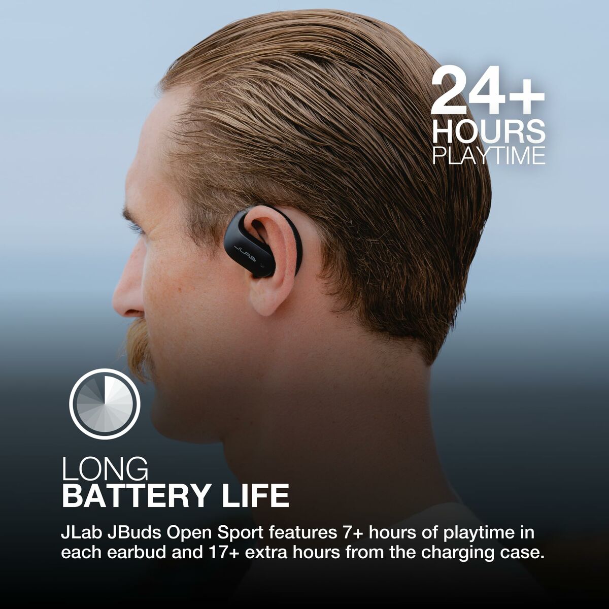 V6HD540F0A39E3D5D56DFA9900E19F02E2CR6517730P5