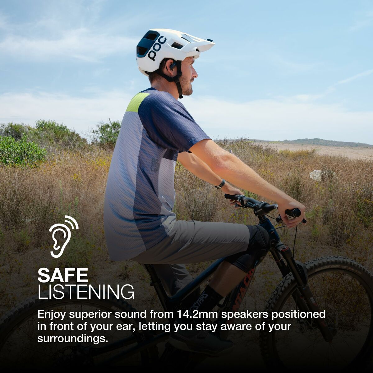 V6H94D0C785BB590C5D41C801FDB360AA78R6517732P6