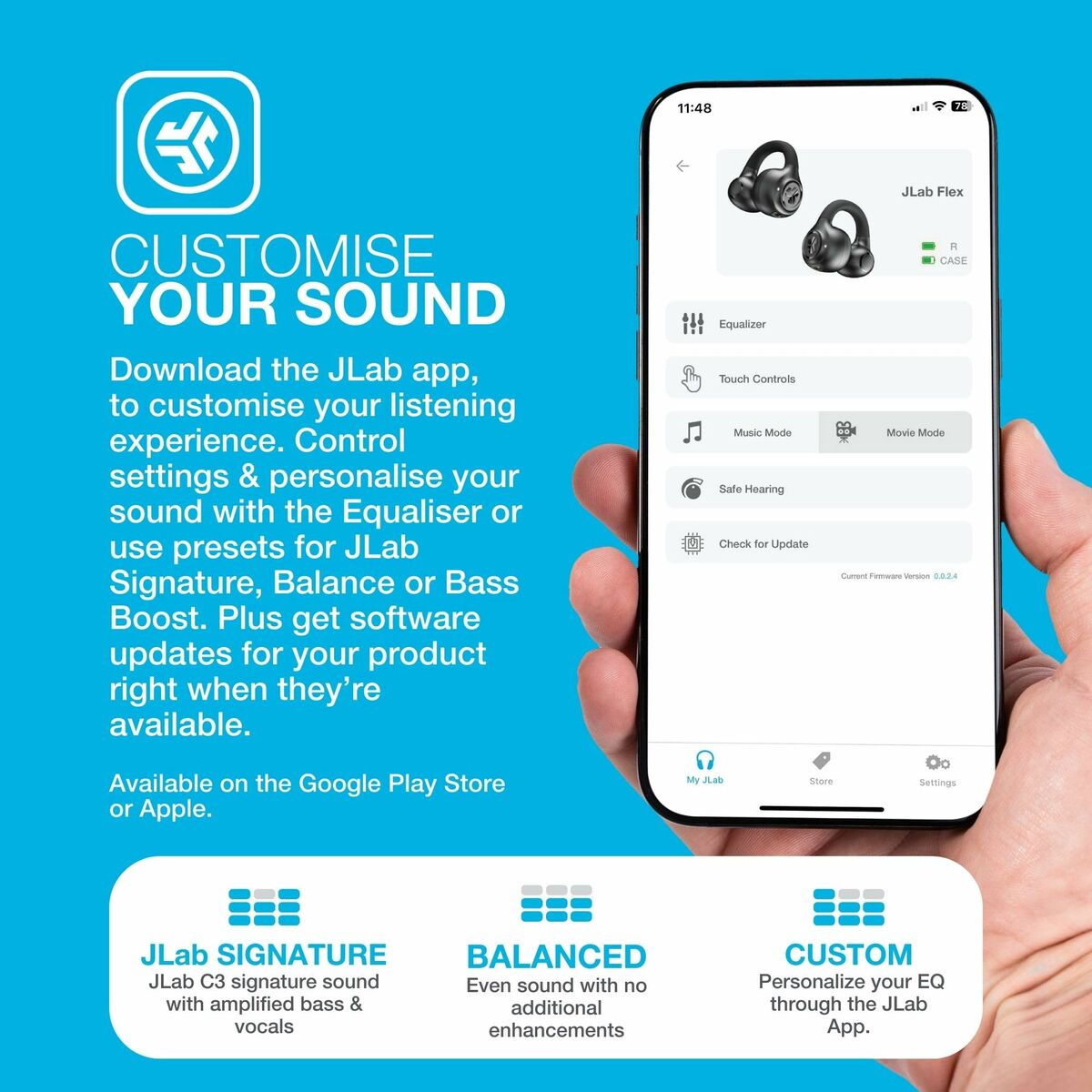 V6HA7465B53A7D36EF3159E7C95BCE805E0R6517733P7