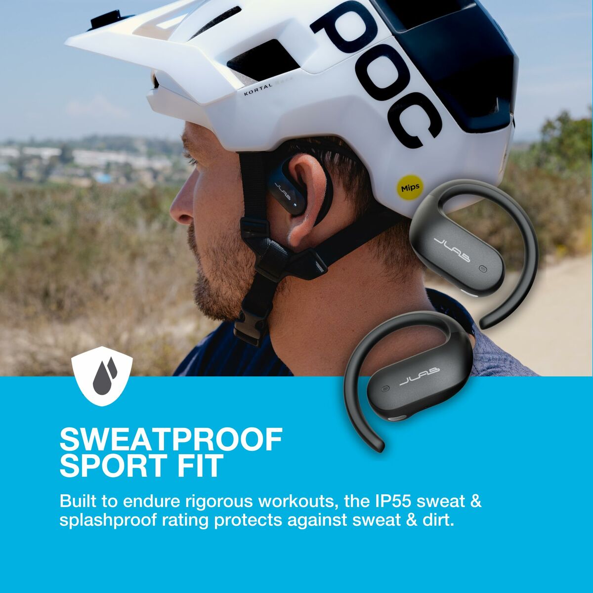 V6H476A0E37CEE5AD794D670D6FF07E3D5BR6517737P10