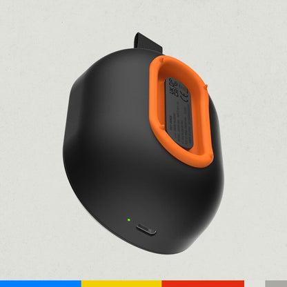 V2H23681AE00F4F6919A523C748BFD45BC3R7649738P7