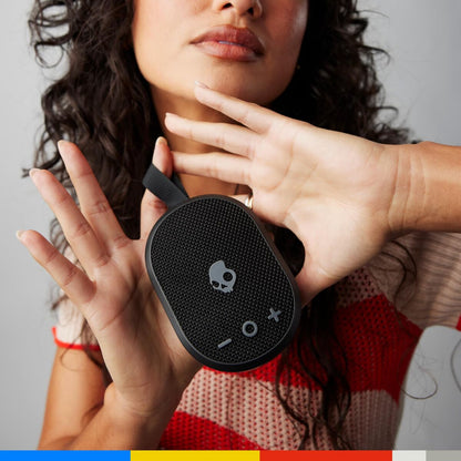 V2H0C739FB92E449919EBA419D8C5DFF321R7649740P8