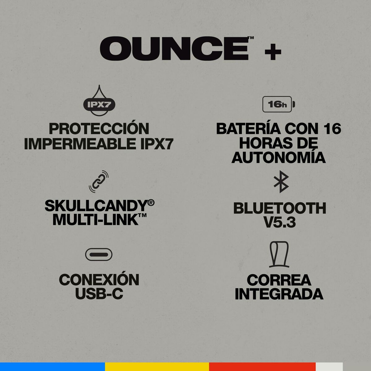 V2H0C71FF4E60A52E94ECF7C9500C4C72A7R7649737P5