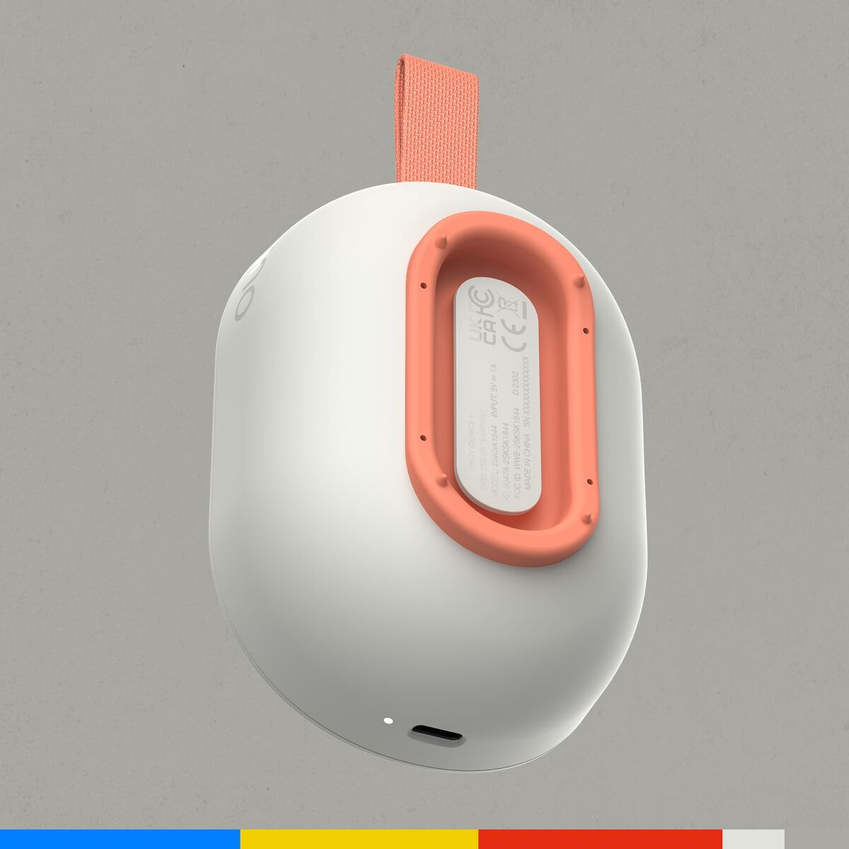 V2H11A690DD1967CA2317D5C6CC5ABA847ER7649741P7