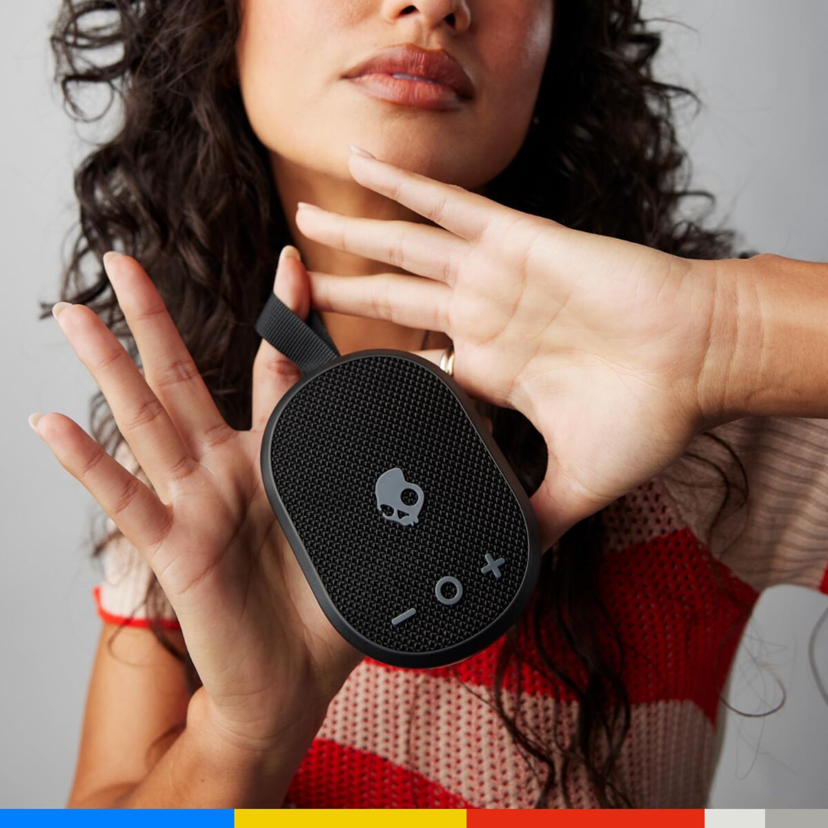 V2H47094BEDC636B7AF5F97E4BC3AC00FC8R7649743P8