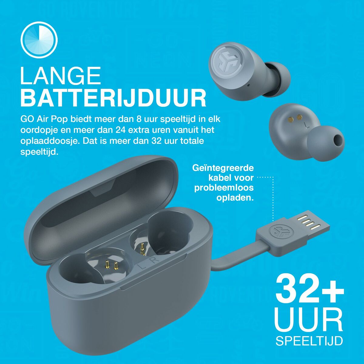 V5H6671AED1A21A8E549FE6D54210523840R5815680P10