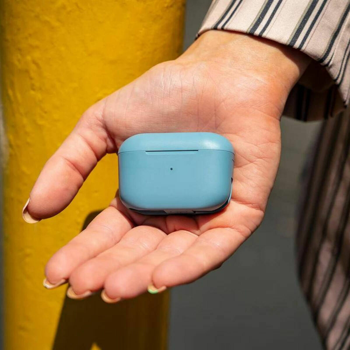 V5H4E1FDC8BC399150A3E732C7E3842FB38R5815670P5