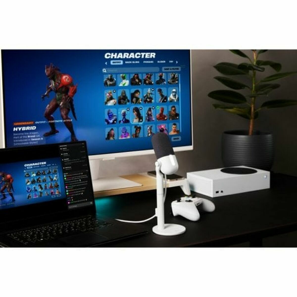 V5H23BC1D5D853A9188CA3C6182D00D057CR7299197P9