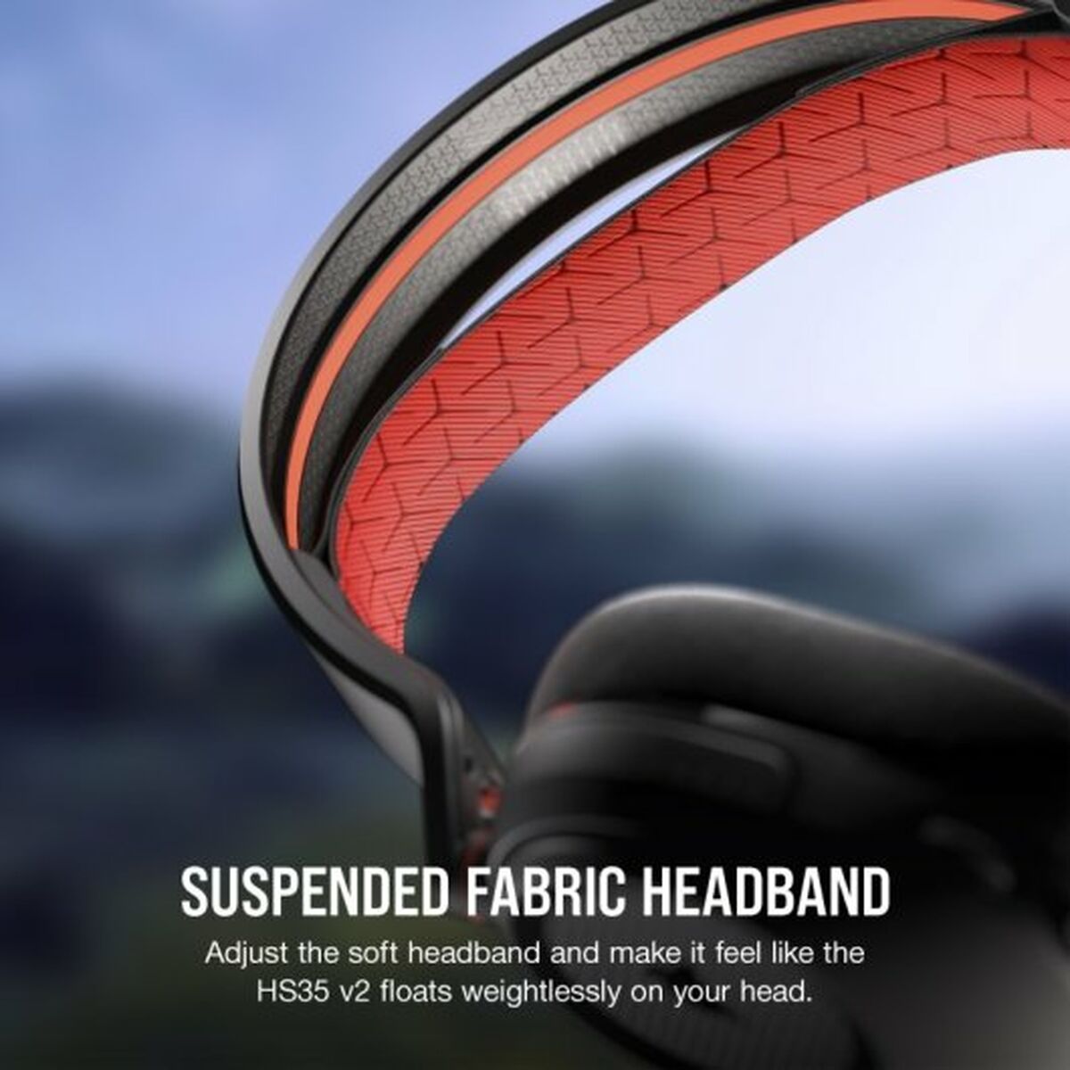 V5H2FB48593B0AE795E7963B947E361DC3ER4651168P6