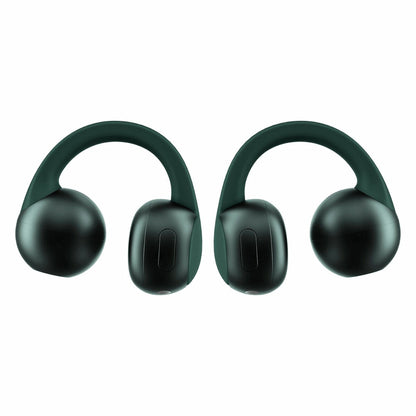 V2H6361EB41D8AC5E460770C8675844C9B2R7478892P4