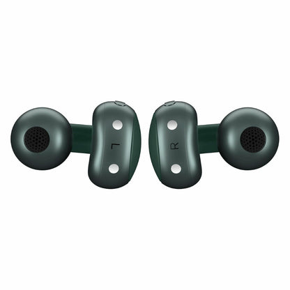 V2H0A84F433E24F80192BC37AB1E69C98B6R7478893P5