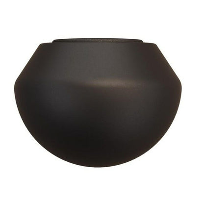 V4HC01086CBF53DBEA1B2B99967997D1920R6329202P5