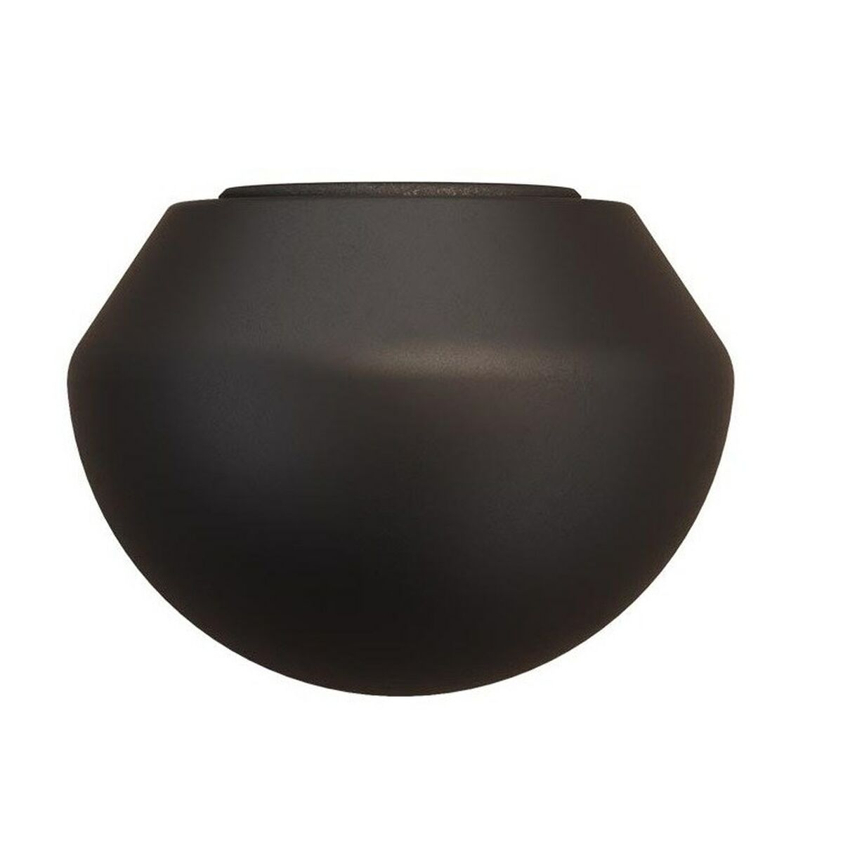 V6HDED3FD7EDC5D6779E4603D693C755437R4965235P6