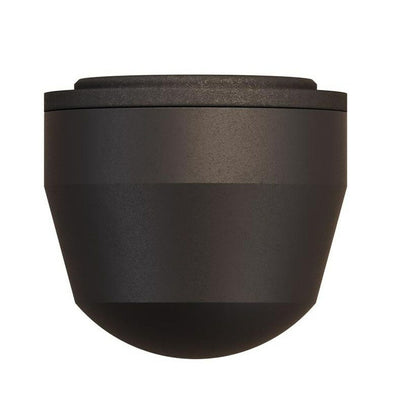 V6H13DCE53C8464746660D76A5D4993C411R4965236P7