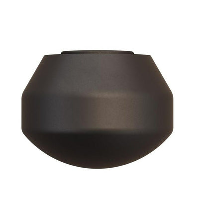 V4H3C0580A983A02D3E7992BACF9593C5A4R4656890P5