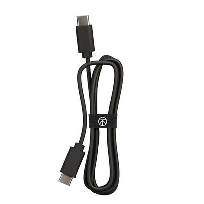 V4HC2288DE5C2EBE851E82CFDCFE5381240R4774837P8