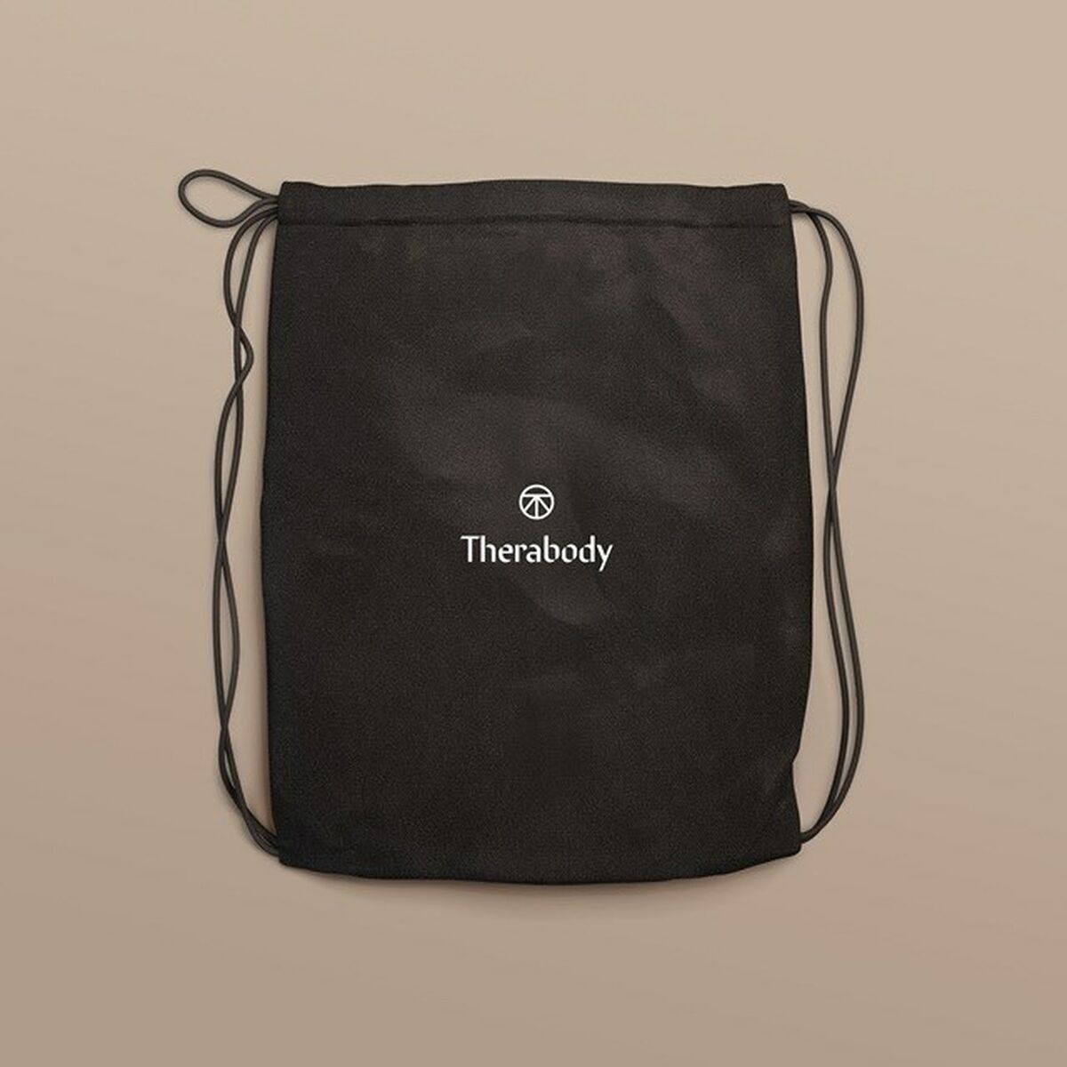 V3H2CA3C7FF584F039E5F0B5FACBC668267R5626081P6