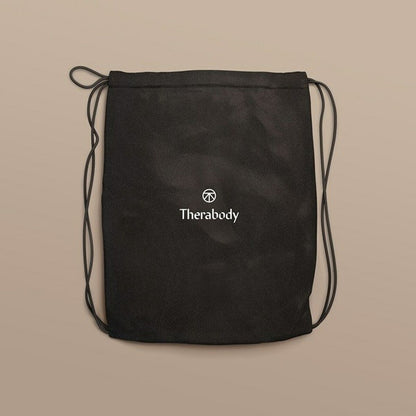 V3H2CA3C7FF584F039E5F0B5FACBC668267R5626081P6