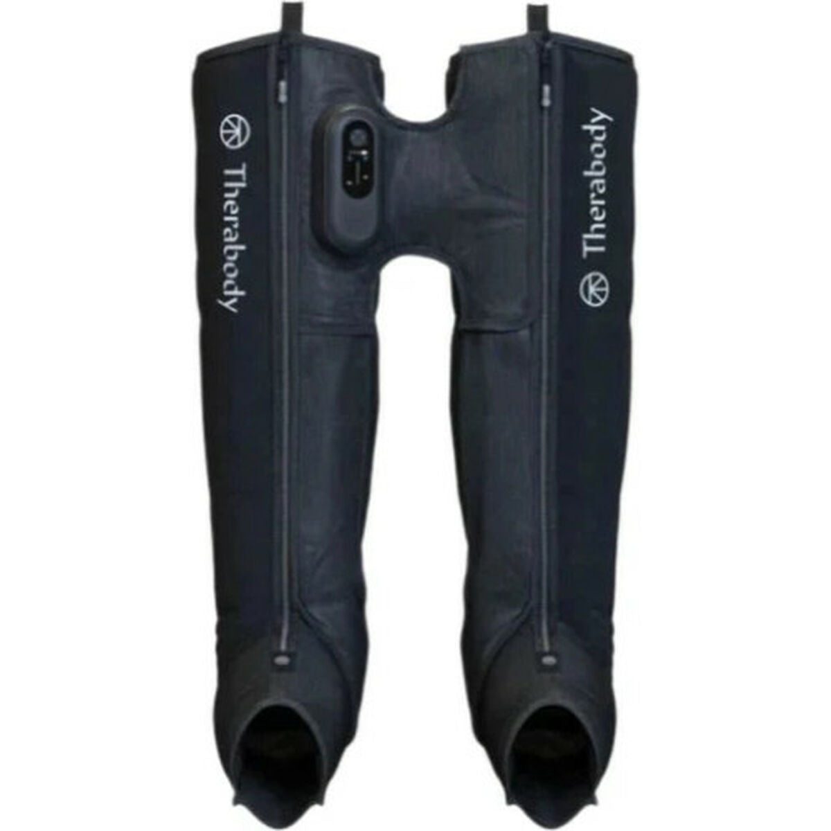 V3HB56235208B0C7700343AC7FCE798D99CR5610131P1