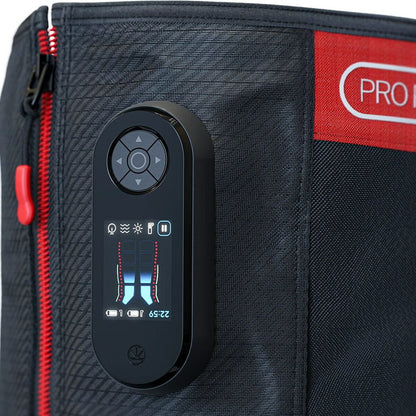 V3HCC2D6A77F03071028AD7D020FE98356AR5852553P10