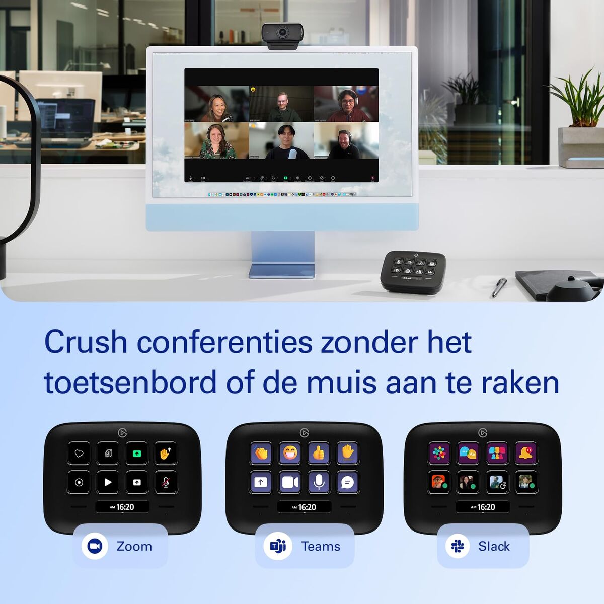 V3HEBB219F6D10173B1B8FD7B217A42B2A4R7509163P7