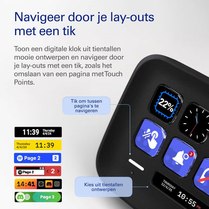 V3HABCF25C26980B1B11968F1CF3773D600R7509165P9