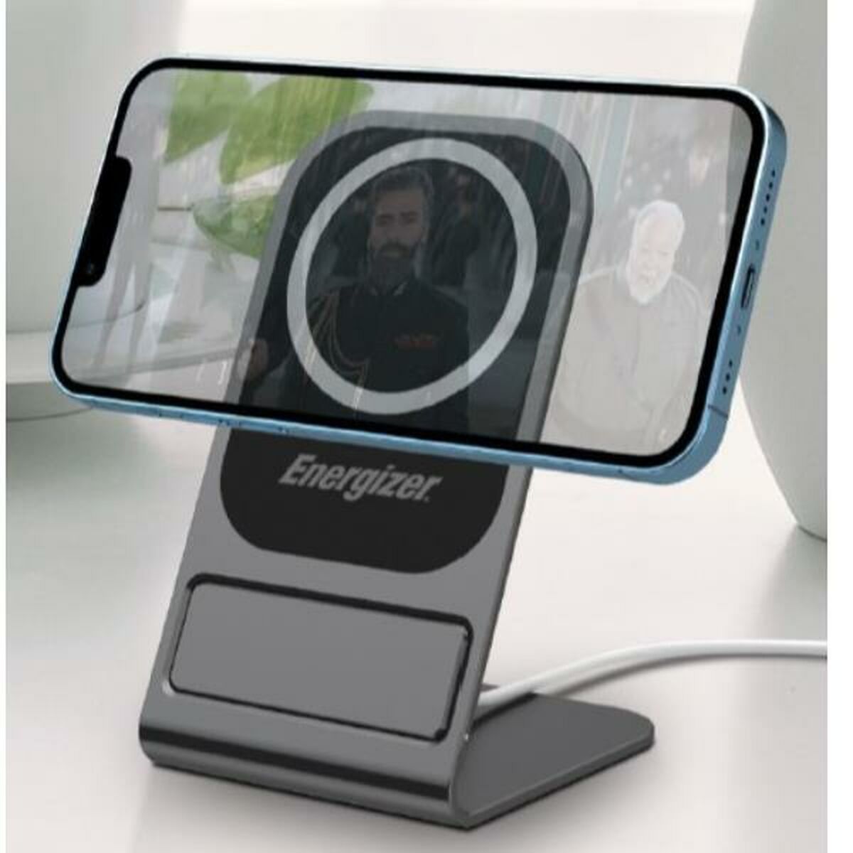 V6H463ABDA81B100D4C6A4F9D72BF5B112BR5182184P2