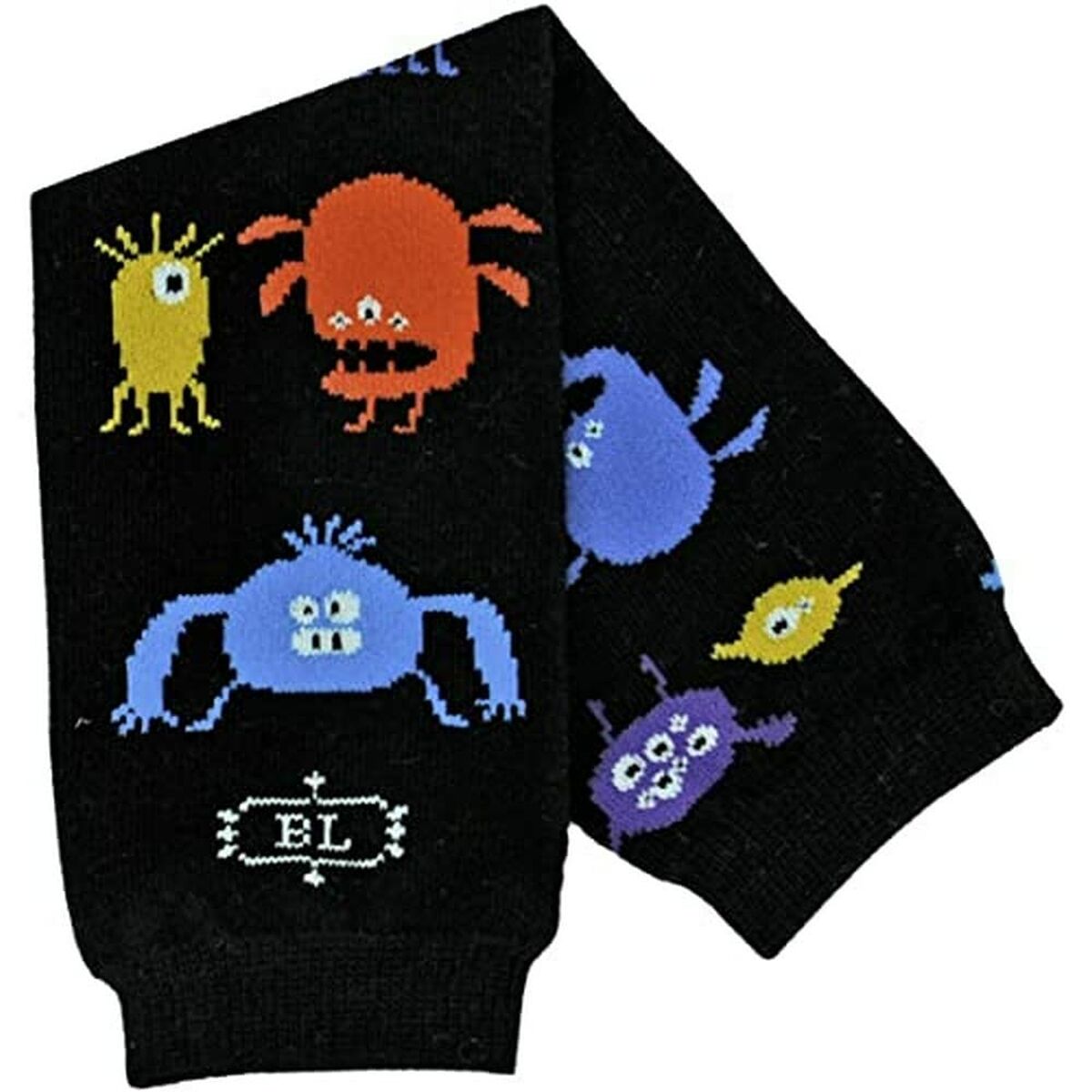 V3H9F2F2B264DFFD4B7C223BD8C6D3C663CR4787188P1