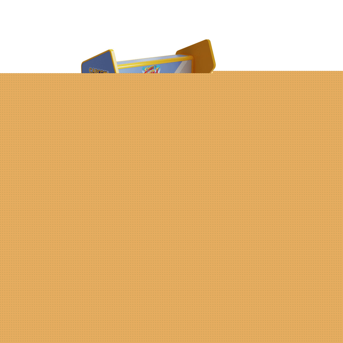 V5HA8A61C8F187C29F4EF778965AA3FA981R3223661P4
