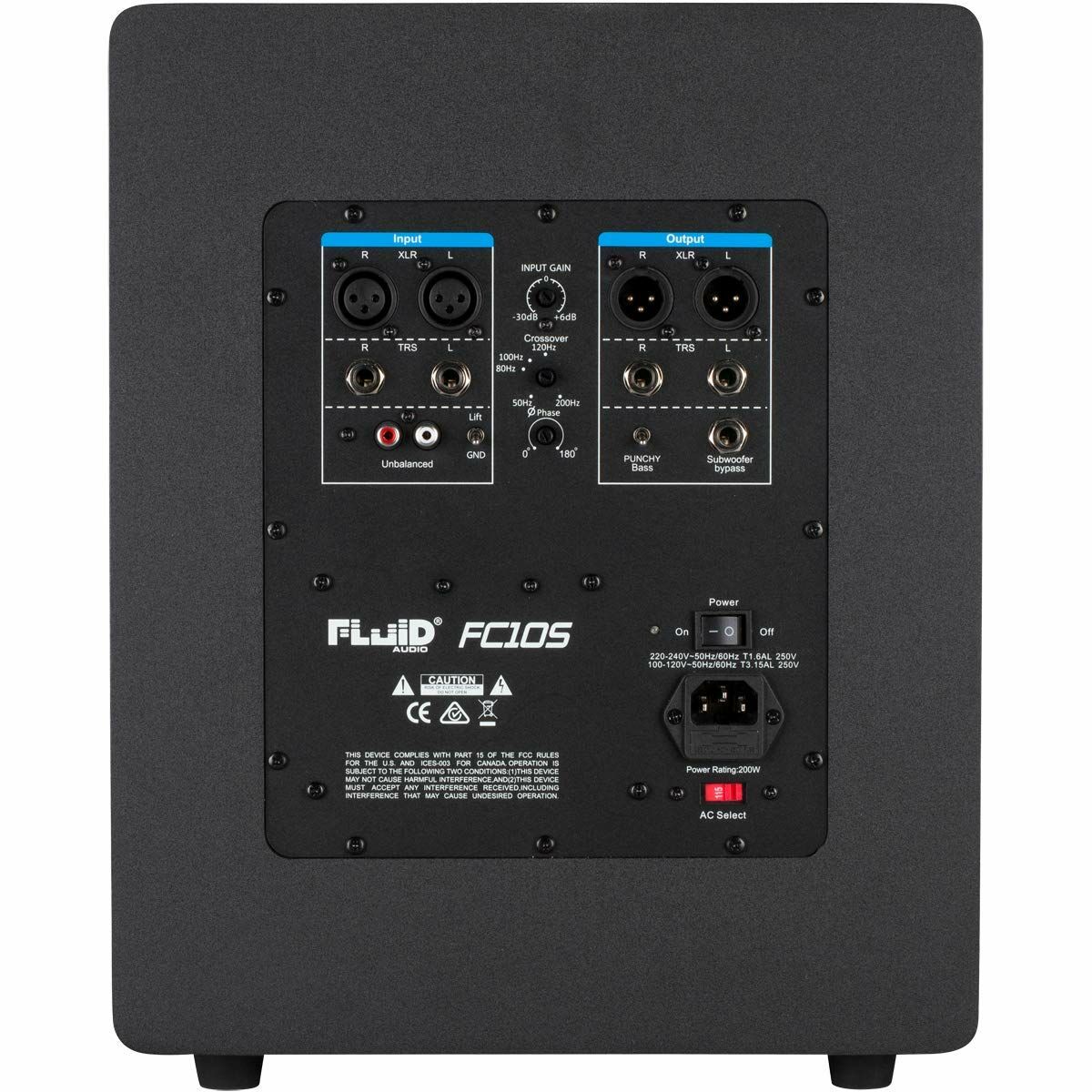 V4HBE07F9BC9A947D4CA5C1F8D3688CD1E9R5970481P2