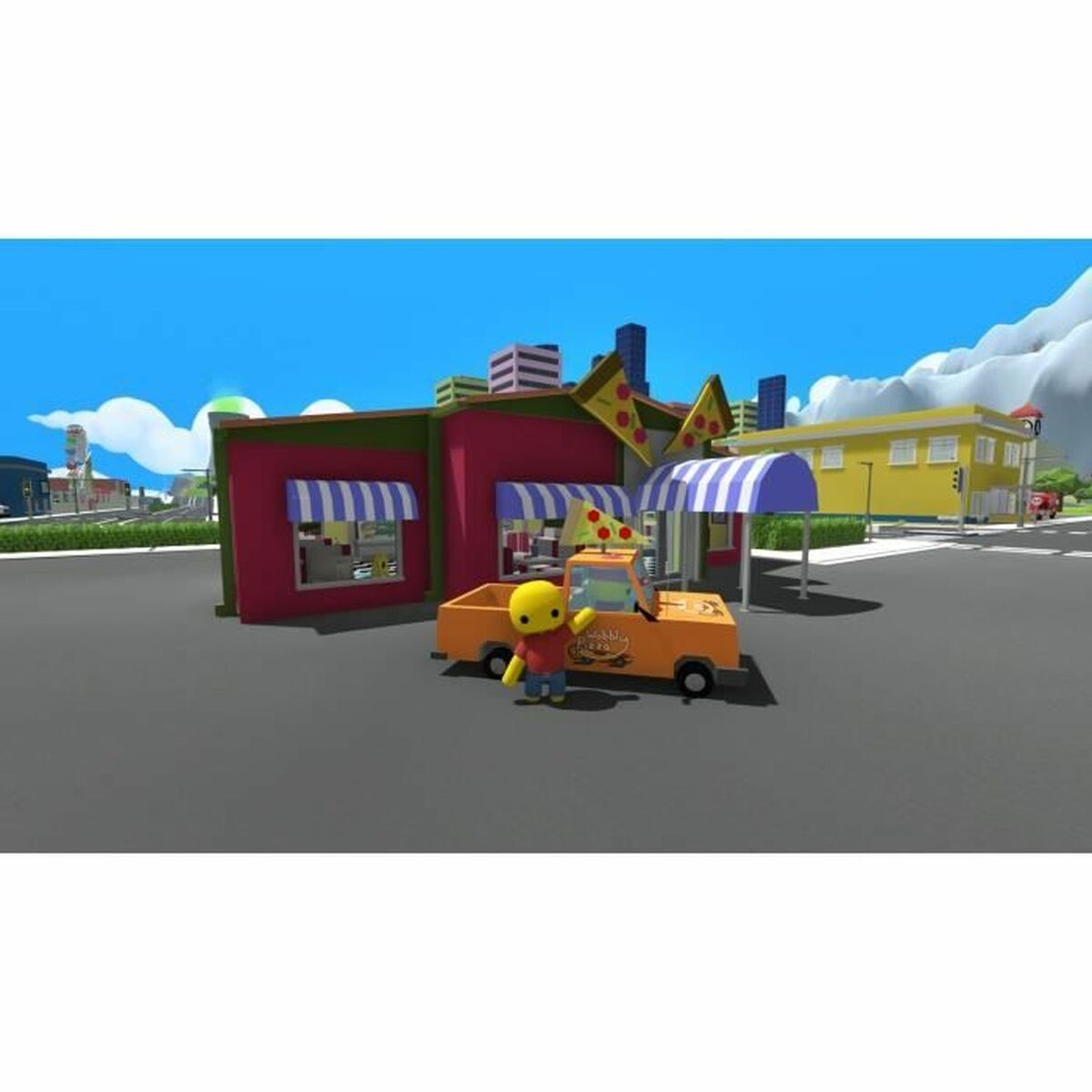 V5HA5BB6DA14BA345C542A99D748520FACFR7297384P5