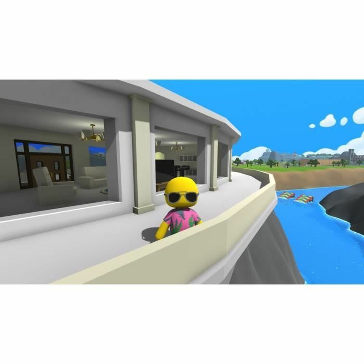 V5H2051557C84FCD47C1E6EEE837967E926R7297387P6