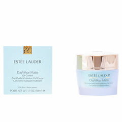 Antioxidant Cream Estee Lauder Day Wear Matte (50 ml) (50 ml)-0