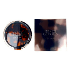 Compact Bronzing Powders Bronze Goddess Estee Lauder 01-Light (21 g)-0
