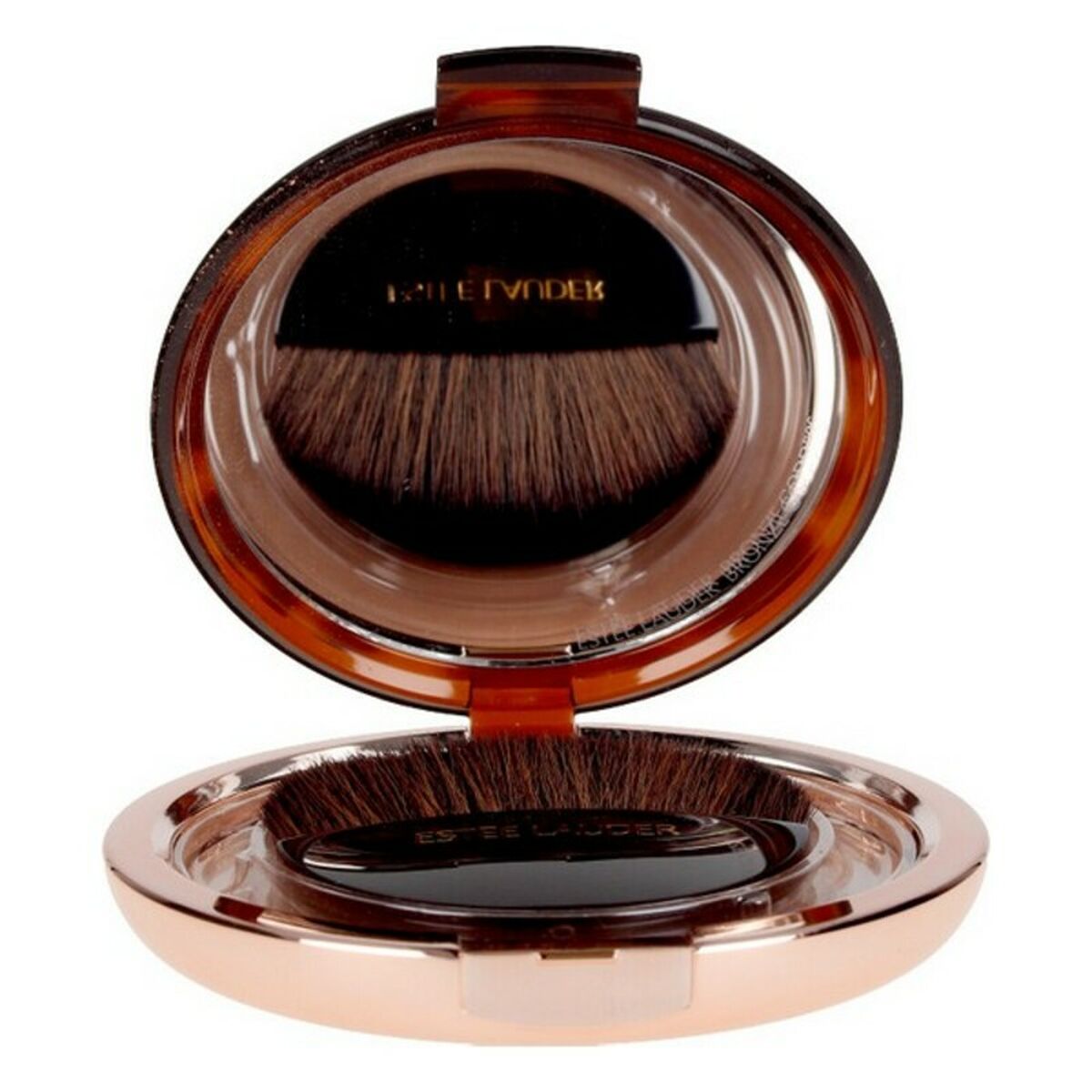 Compact Bronzing Powders Bronze Goddess Estee Lauder 02-Medium (21 g)-0
