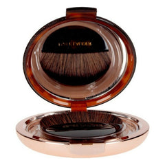 Compact Bronzing Powders Bronze Goddess Estee Lauder 02-Medium (21 g)-0