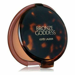 Bronzing Powder Bronze Goddess Estee Lauder 887167565715 04 Deep 21 g-0