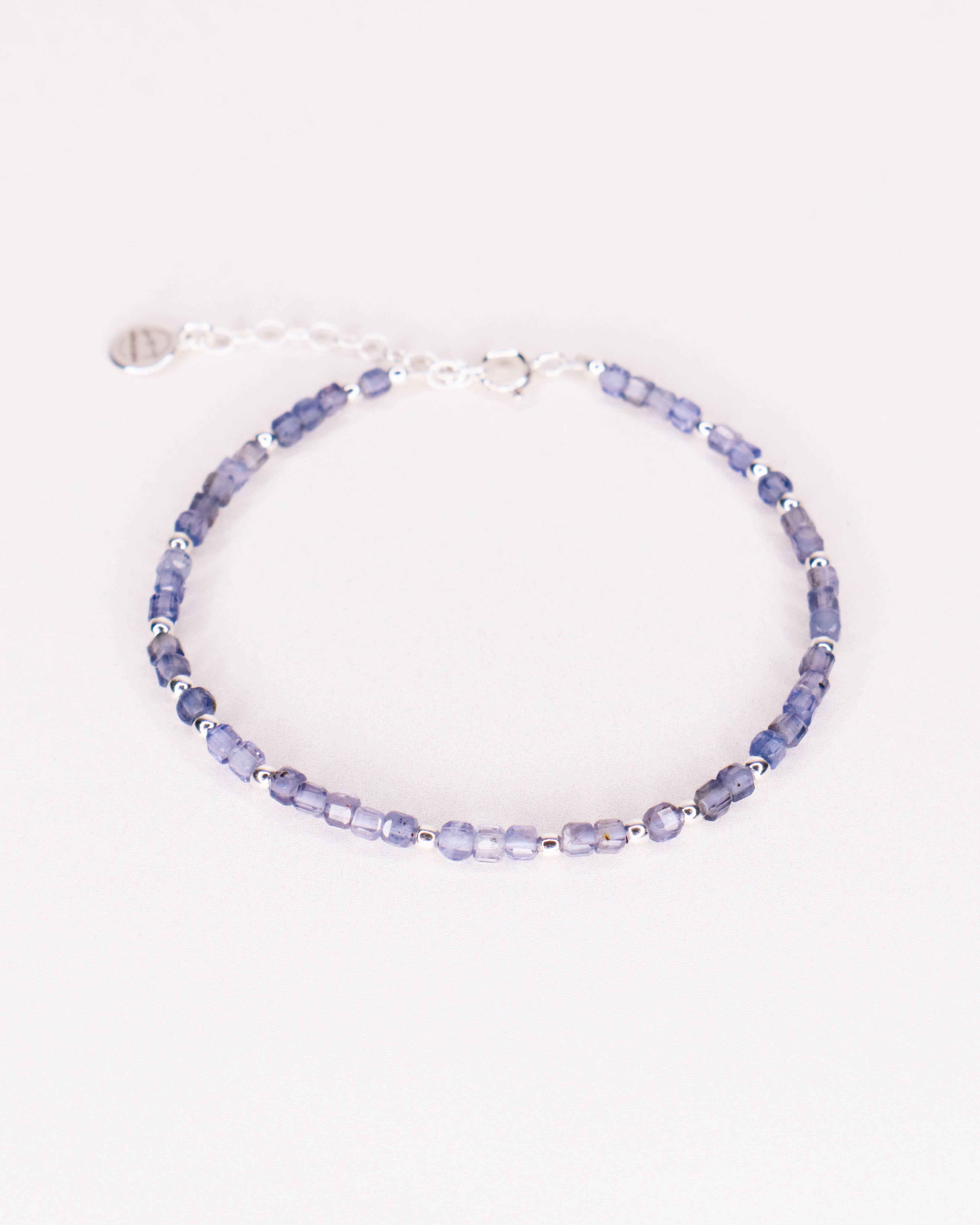 Ource - bleu-2