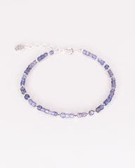 Ource - bleu-2