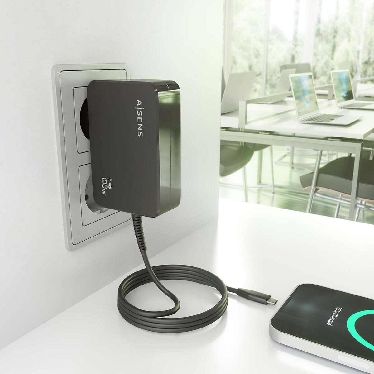 V3H0C13457E66987F41AA5F9FAD377644F0R7167695P7