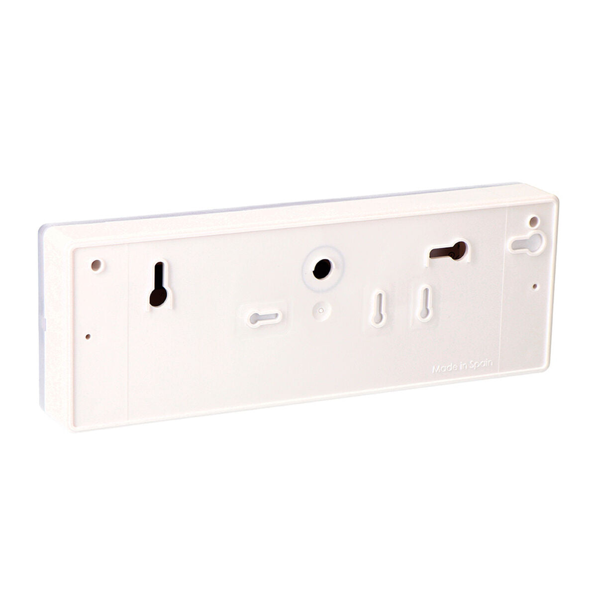 V4H6E409FBBA8CA39D48AF0D86274E643A0R7272602P2