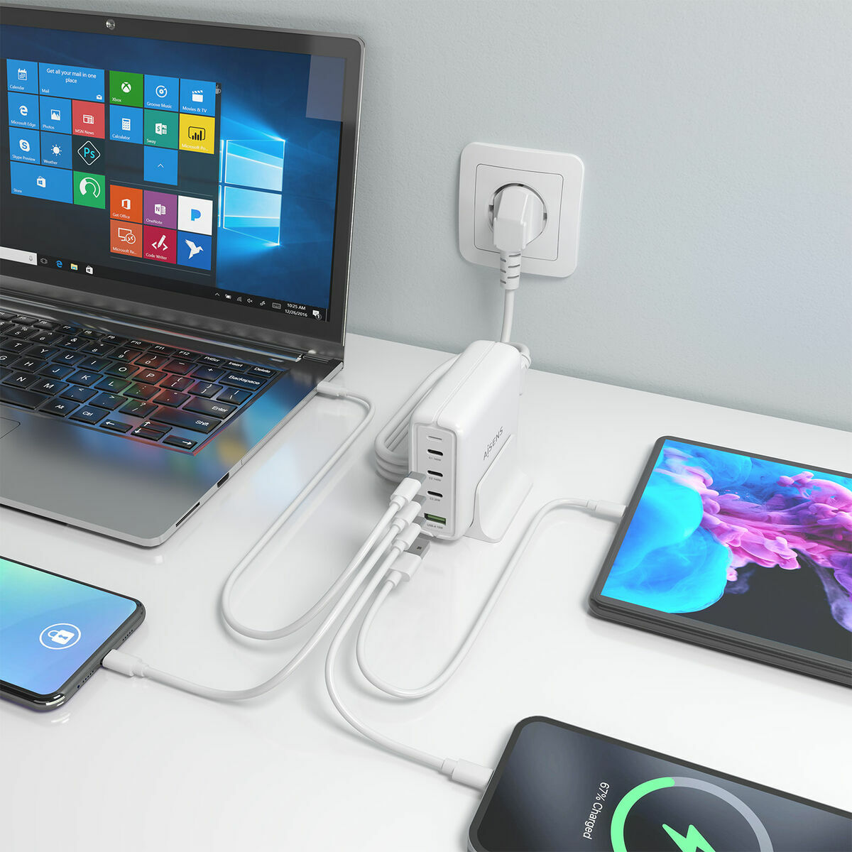 V2HC37130C1B098DDFD1F85AD4B1ACAEE92R6894258P5