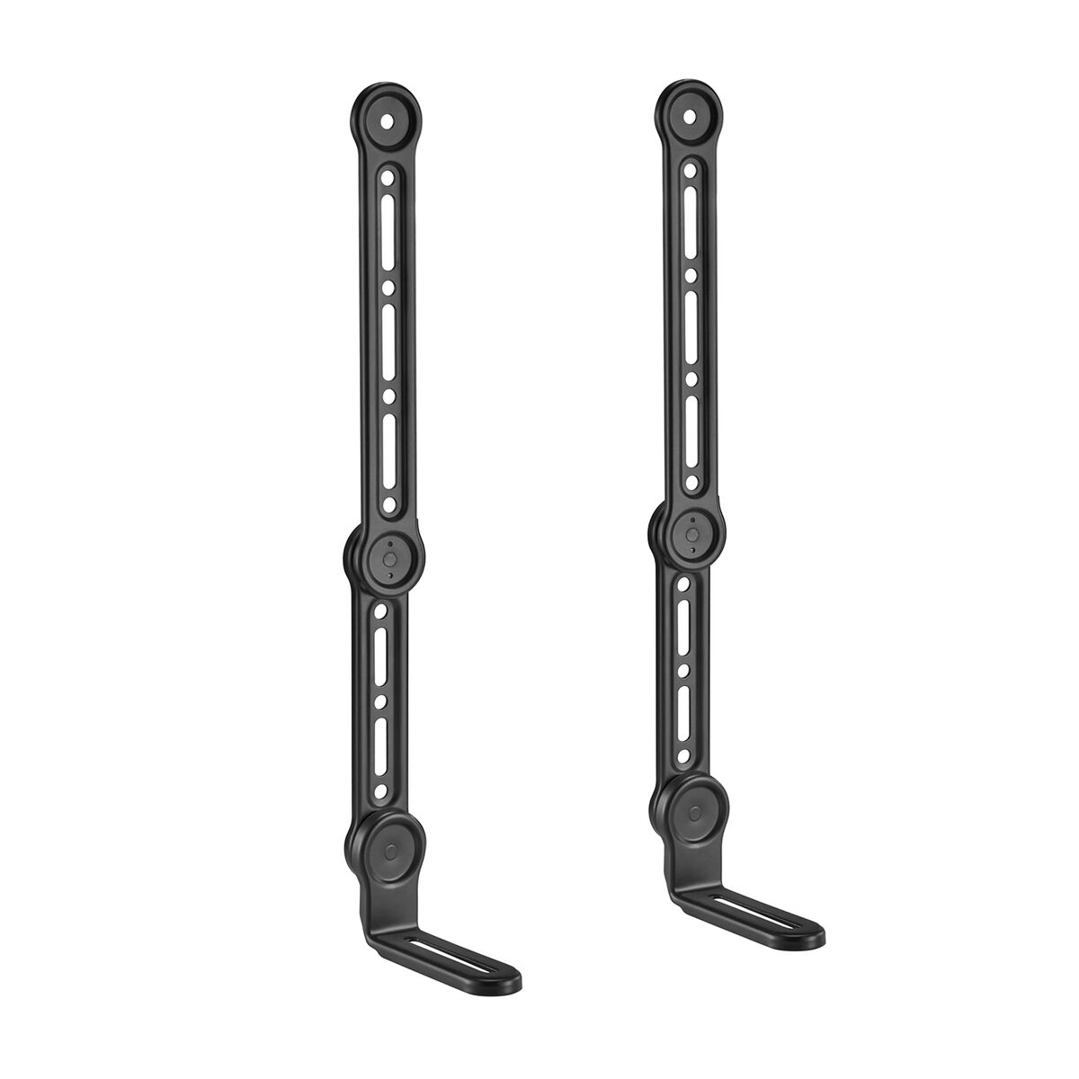 V9H247630F0869D533C396393821EC32922R6622164P6