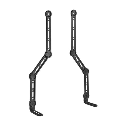 V3H4191D160D292AD2A4AF5AD8B4F7A6FB8R7245745P7