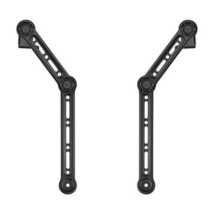 V9H91AC97FFC621CCBDEE805001AD7A337DR6622168P10