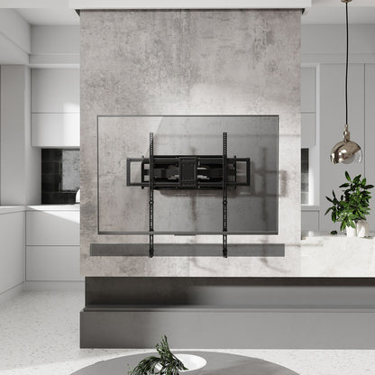 V9H643A8E053909803D6EDB9F81A62F1319R6622165P7