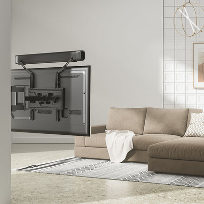 V6HC36D84FEC0CBE1FAF347DE7AB951E93BR6391509P8