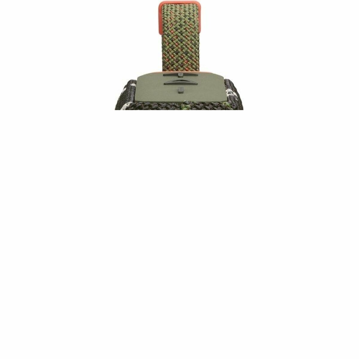 V6HACB4FD7C13CBDF97A4D9C4BF9D8F4FEFR6422215P5